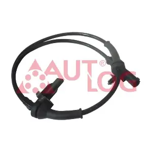 AS4478 AUTLOG