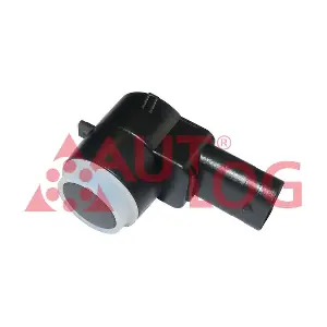 AS6017 AUTLOG
