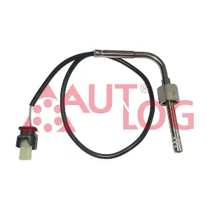 AS3359 AUTLOG