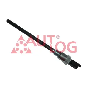 AUTLOG AS5295