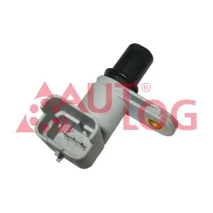 AS4587 AUTLOG