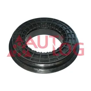 FT2675 AUTLOG