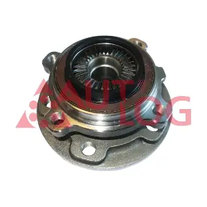 RS1378 AUTLOG
