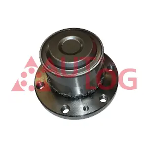 RS1333 AUTLOG
