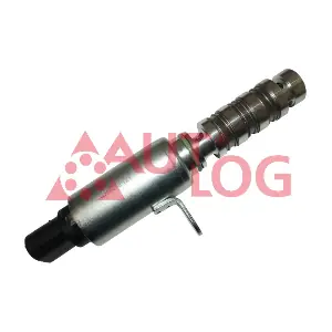 KT3025 AUTLOG