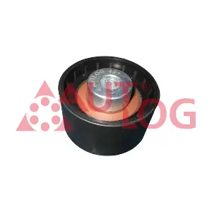 AUTLOG RT1354