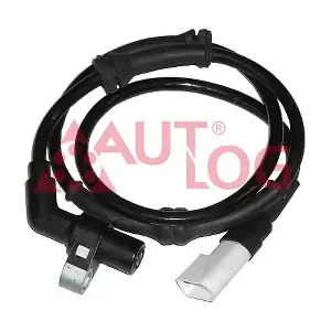 AS4093 AUTLOG