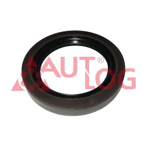AS1022 AUTLOG
