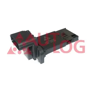 LM1247 AUTLOG