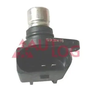 AS4387 AUTLOG