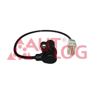 AS4492 AUTLOG