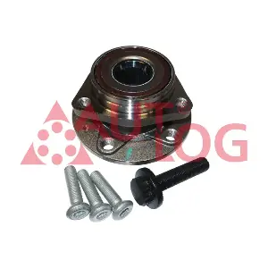 AUTLOG RS1323