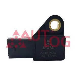 AS5796 AUTLOG