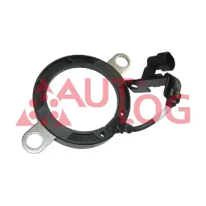 AS4719 AUTLOG