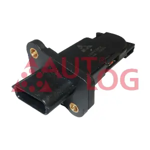 LM1262 AUTLOG