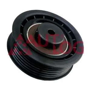 AUTLOG RT1029