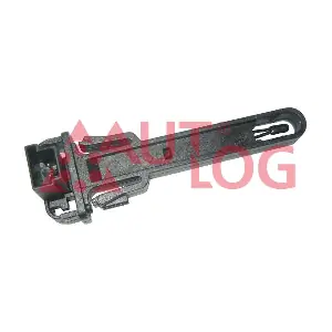 AS3033 AUTLOG