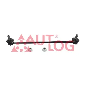 AUTLOG FT2356