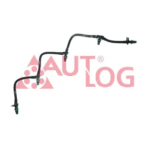 KL3103 AUTLOG