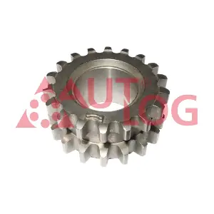 KT7037 AUTLOG