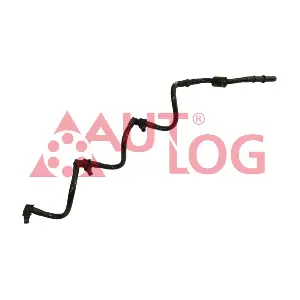 KL3040 AUTLOG