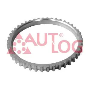 AUTLOG AS1001