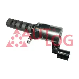 KT3046 AUTLOG