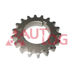 KT7042 AUTLOG