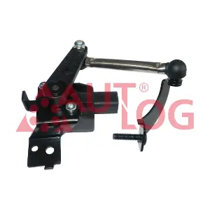 AS6484 AUTLOG