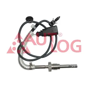 AS3329 AUTLOG