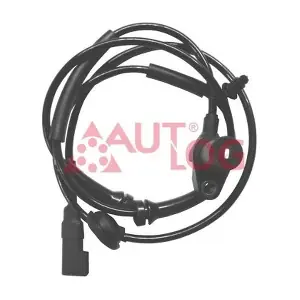 AUTLOG AS4297