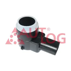 AS6002 AUTLOG