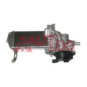AV6093 AUTLOG