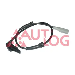 AS5351 AUTLOG