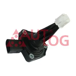 AS5252 AUTLOG