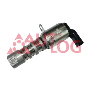 KT3073 AUTLOG