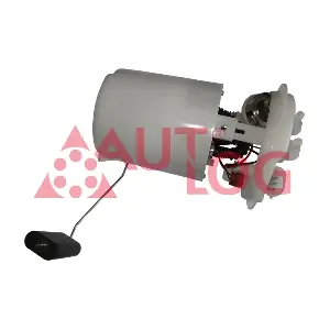 KP5111 AUTLOG