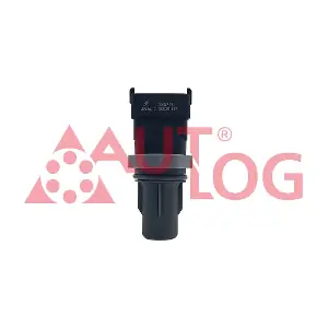 AUTLOG AS5718