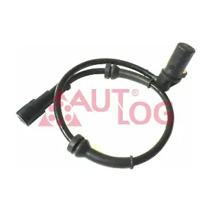 AS4333 AUTLOG