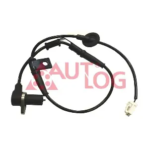 AUTLOG AS5015