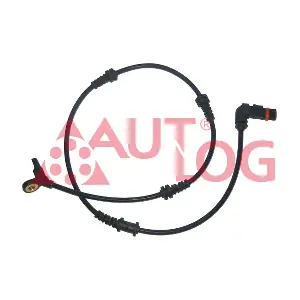 AS4754 AUTLOG