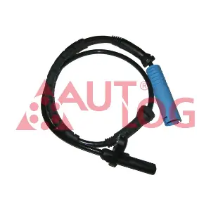 AS4414 AUTLOG