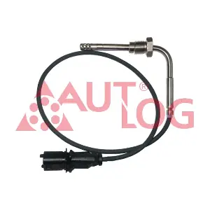 AS3262 AUTLOG
