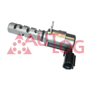 AUTLOG KT3068