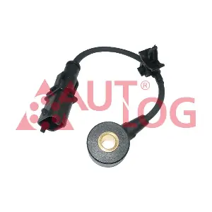 AS5182 AUTLOG
