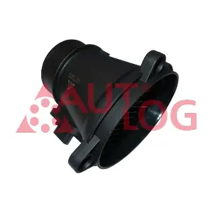 LM1266 AUTLOG