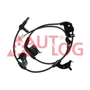 AUTLOG AS5200