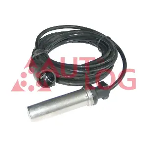 AS7005 AUTLOG