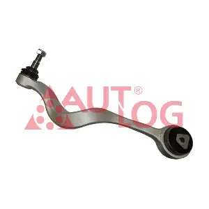 FT2415 AUTLOG