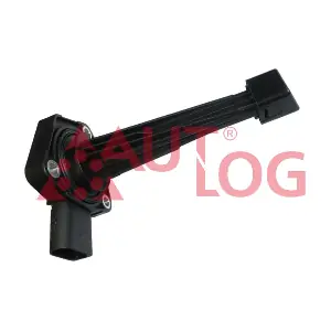 AS5461 AUTLOG